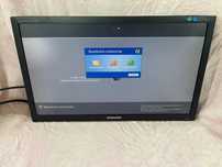 Samsung e2200 22 дюйма