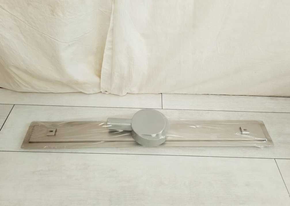 Odpływ liniowy SaniteModar 80 cm