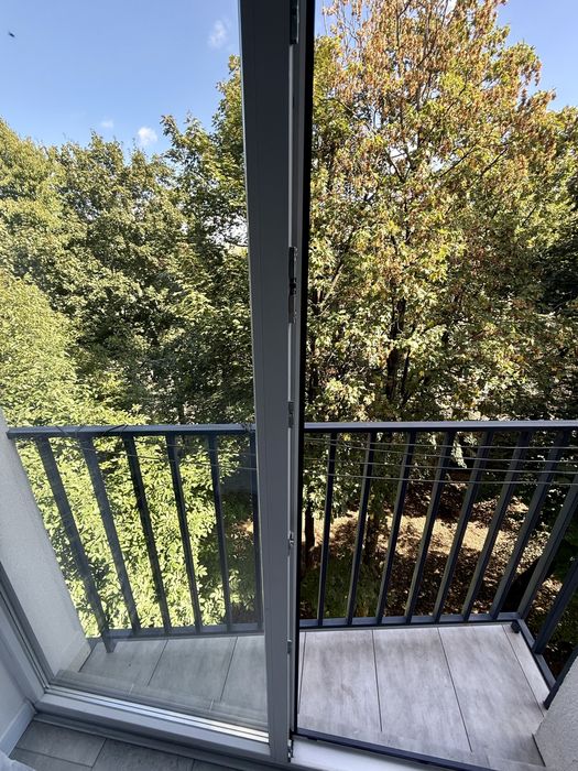 Подобово , центр , Проспект Свободи.