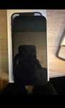 iPhone 12 64GB Czarny – Stan Idealny – Bateria 89%