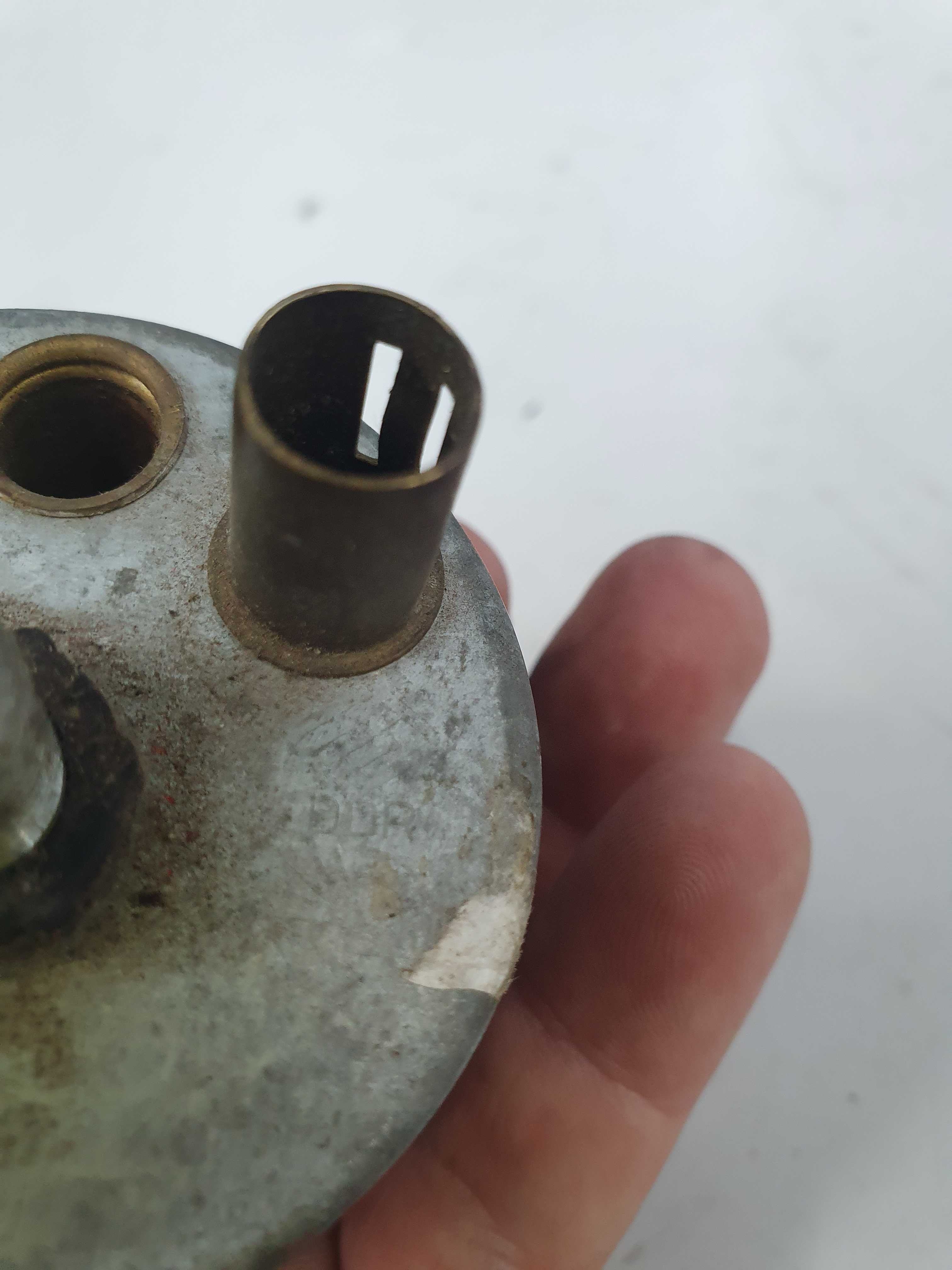 Obrotomierz simson s51 orginał nowy ddr!