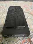 Samsung S22+ 128gb 8 RAM 100% sprawny