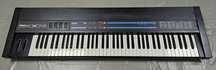 Yamaha KX76 master MIDI Keyboard