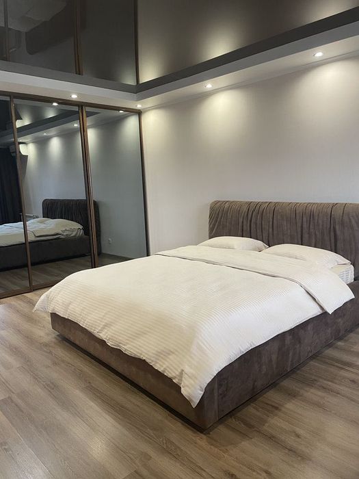 Сдам 1 к квартиру Парк Шевченка