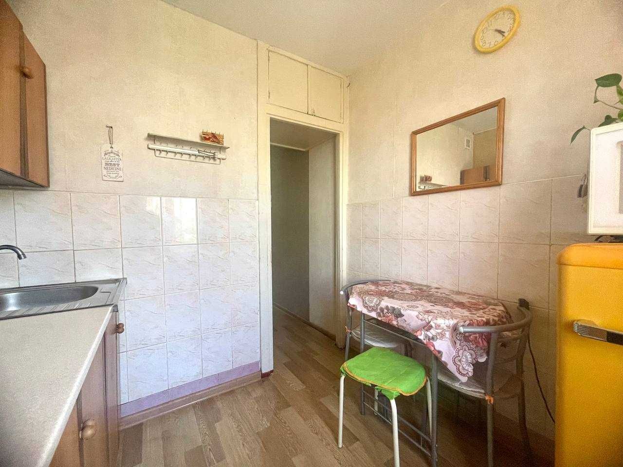 Продаж 3 к квартири на вул. Миколи Ващука 7811