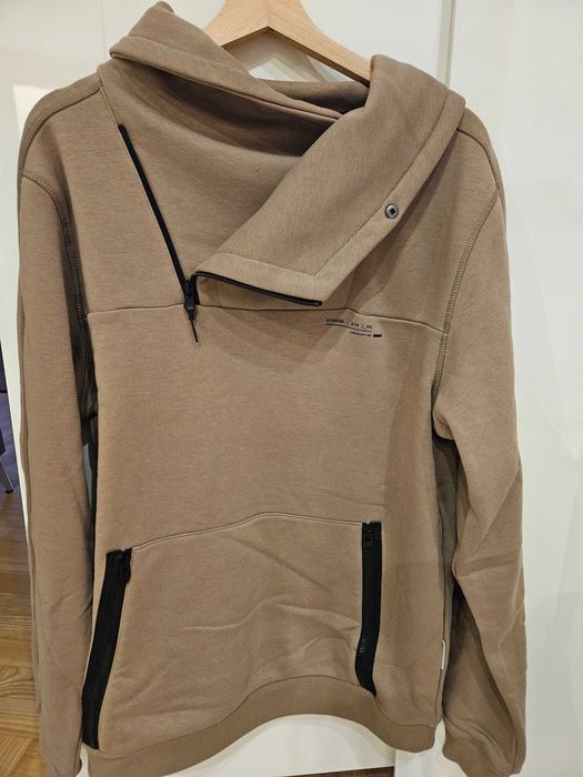 bluza męska diverse