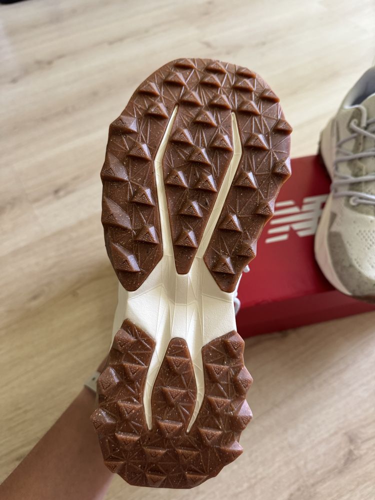 Кросівки New Balance (унісекс)