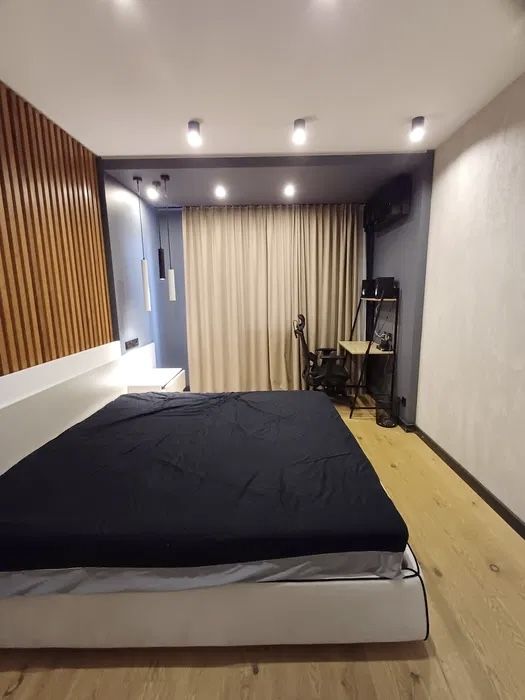 ‼️ЖК ДУЭТ‼️НЕВЕРОЯТНАЯ 105м2 евроремонт Сертификат