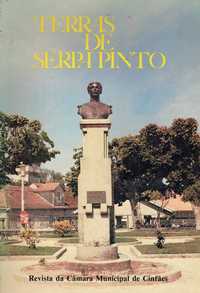 11140

Revista Terras de Serpa Pinto