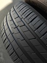 2шт. R20 265 50 шини літні Hankook Ventus S1 evo³ SUV made Korea