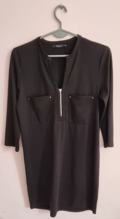 Sukienka MOHITO Xs