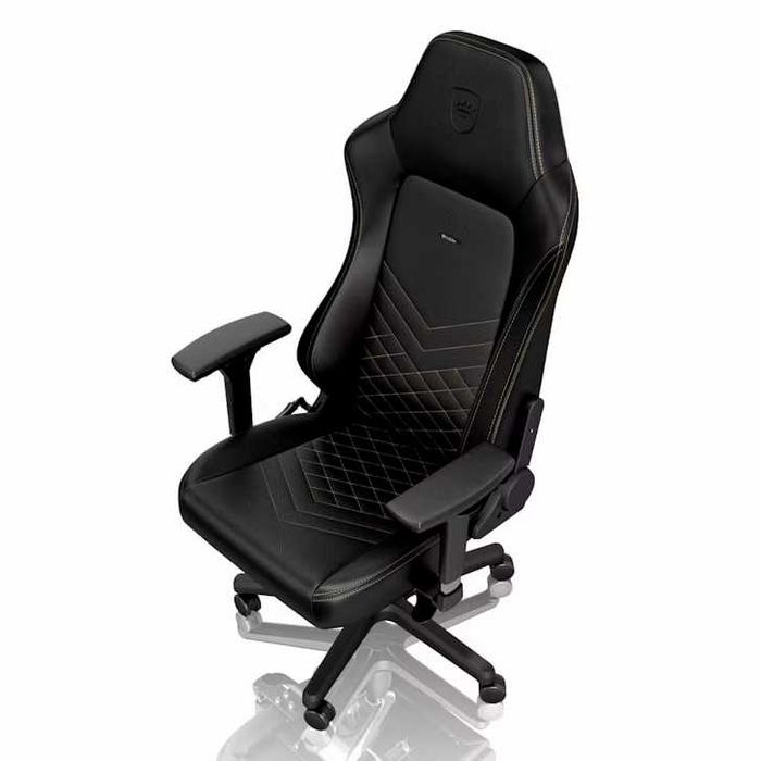 Cadeira Noblechairs HERO