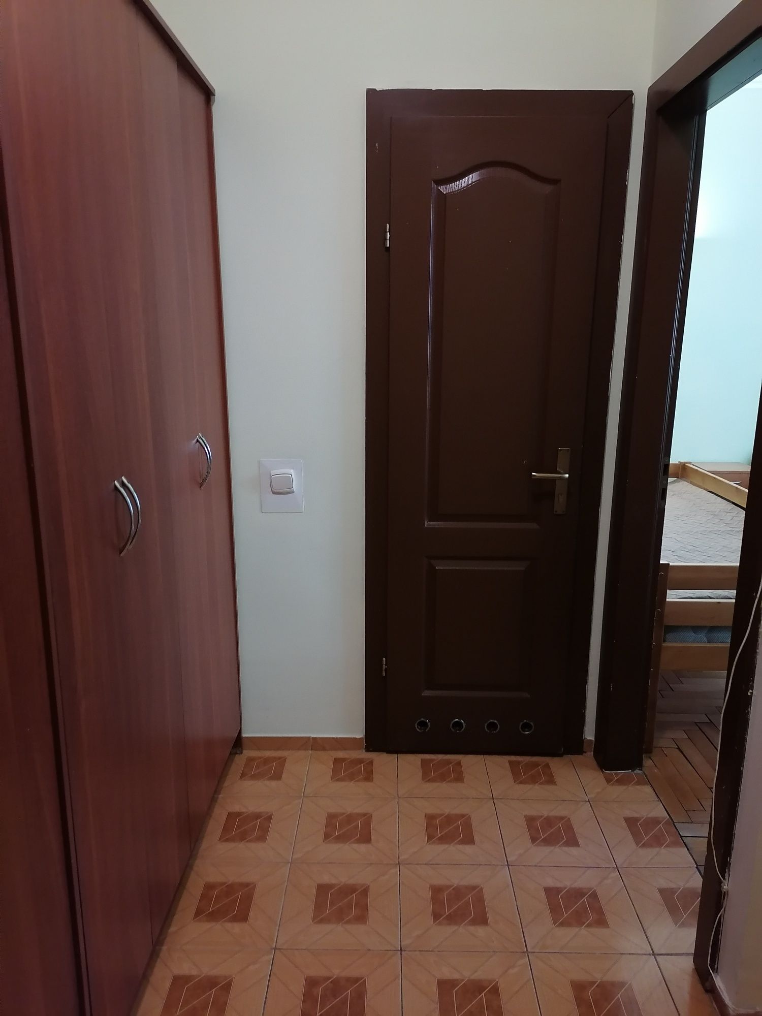 Оренда житла для студентів Львiв