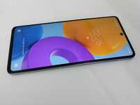 Samsung M52 128GB 5G Dual SIM