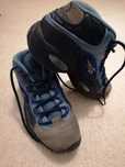 Reebok Question x Stash Iverson