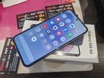 Samsung A55..256GB Niebieski.. nowY GarancjA.. PAT-KOM