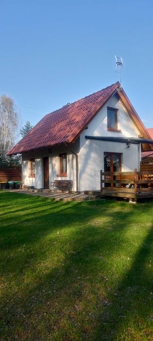 Noclegi dla pracowników, kwatery dla pracowników