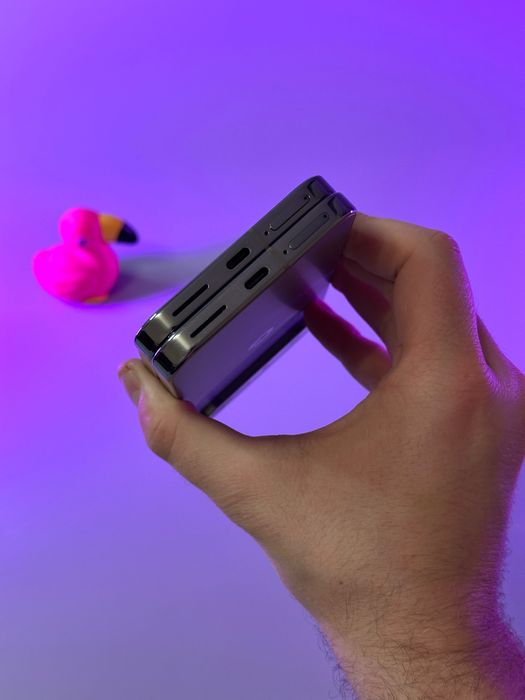 Як НОВИЙ google pixel 9 pro XL 16/256 глобалка не верлок офіційний