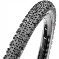 Opona rowerowa Maxxis Ravager EXO/TR rozmiar koła 28 " 40 mm 485 g