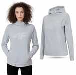 4F bluza damska polarowa XS-XXL