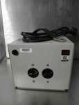 Transformadores 220V / 110V