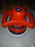 Polerka samochodowa Einhell CC-PO 90