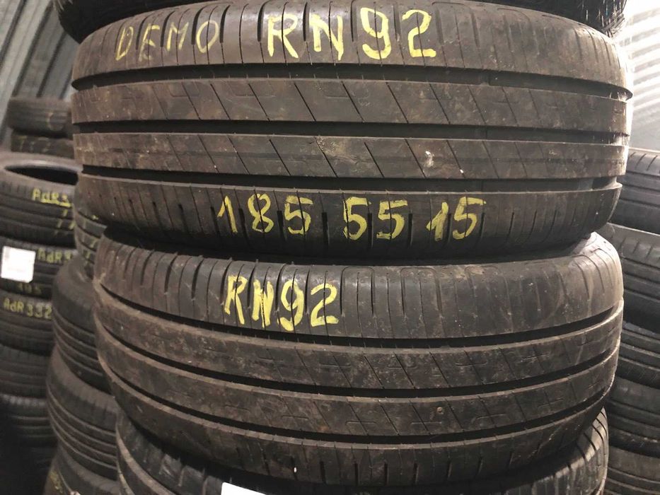 Шини колеса скати Б/У 195/205/215/225/235/50/55/60/65/15/16/17/18/19