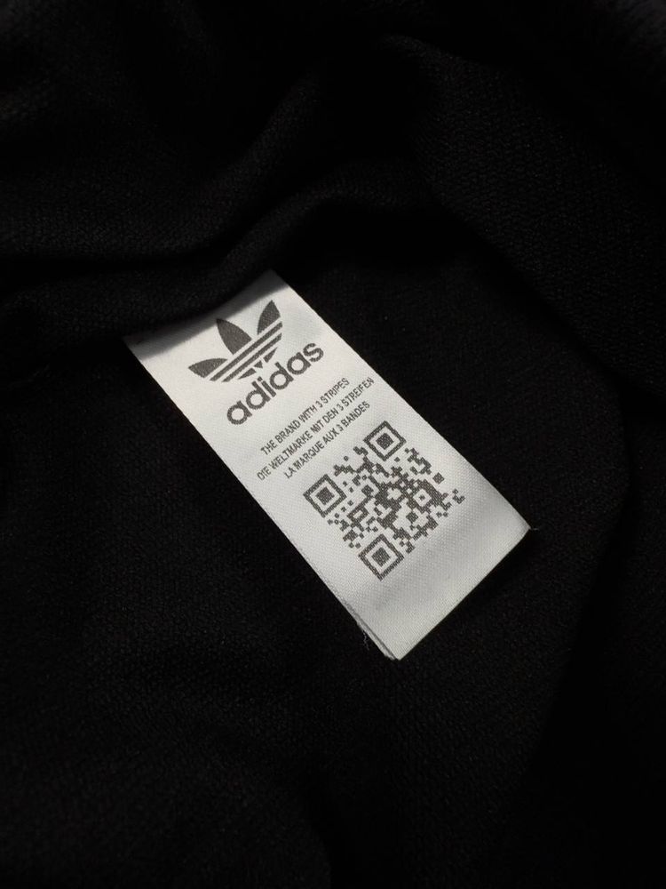 Світшот свитшот adidas