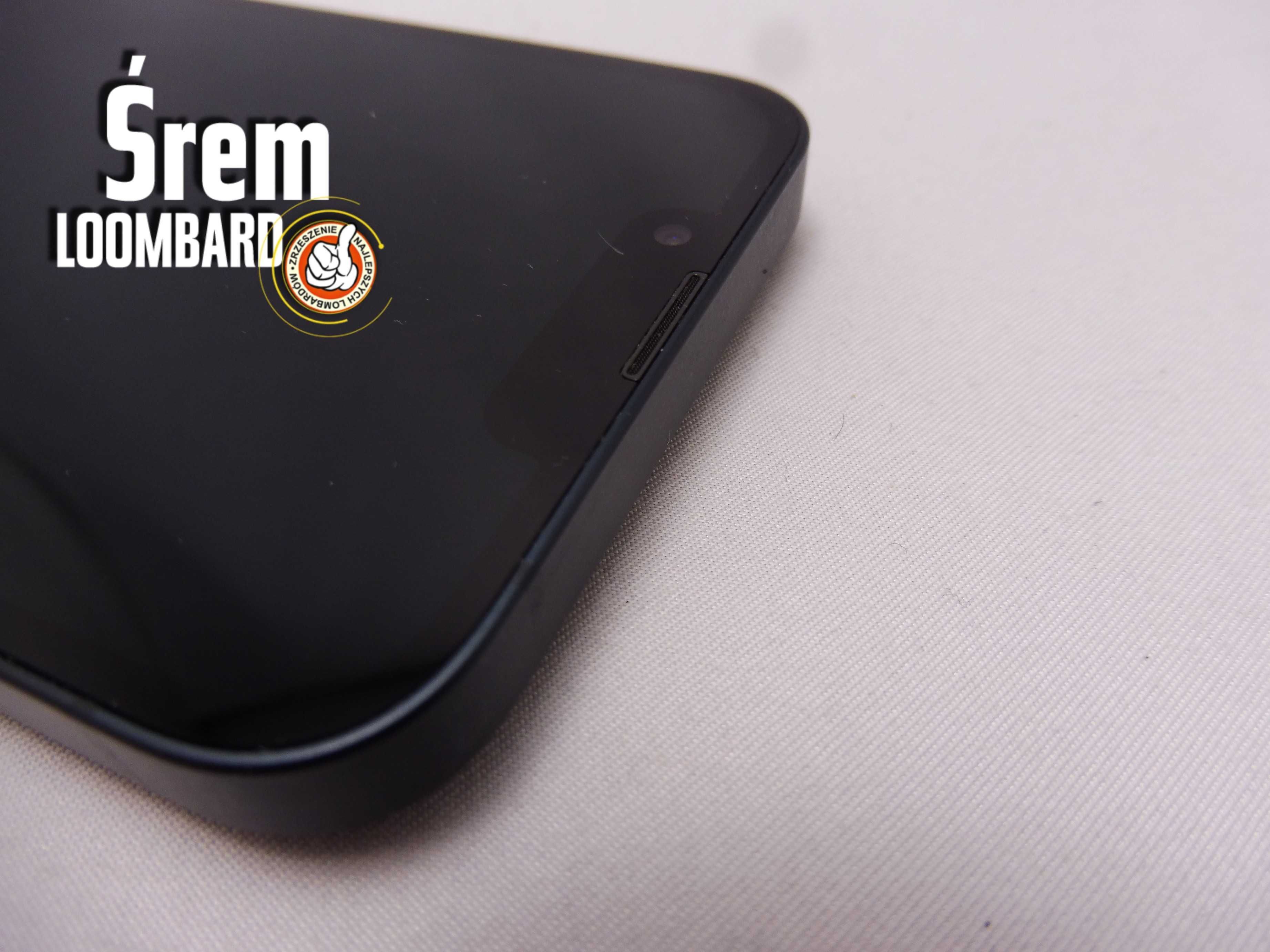 Telefon iPhone 13 128g 98% Kondycja Baterii, Kartonik, Stan db!