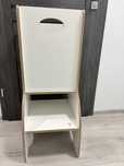 Kitchen Helper wieza do kuchni