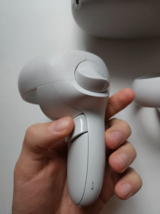 Oculus Quest 2 128gb