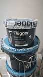 Farba Flugger Denso Uktramat