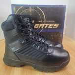 БЕРЦЫ Bates Tactical Sport 2  46  РАЗ