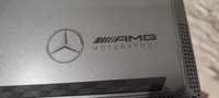 MSI Stealth 16 Mercedes-AMG A13VG  4K OLED RTX 4070 i9-13900h 2tb 32gb