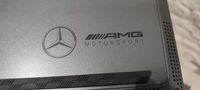 MSI Stealth 16 Mercedes-AMG A13VG  4K OLED RTX 4070 i9-13900h 2tb 32gb