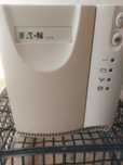 UPS EATON 5115 / 500W
