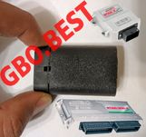 Блютуз интерфейс ГБО STAG 4 андроид Стаг 300 bluetooth адаптер, кабель
