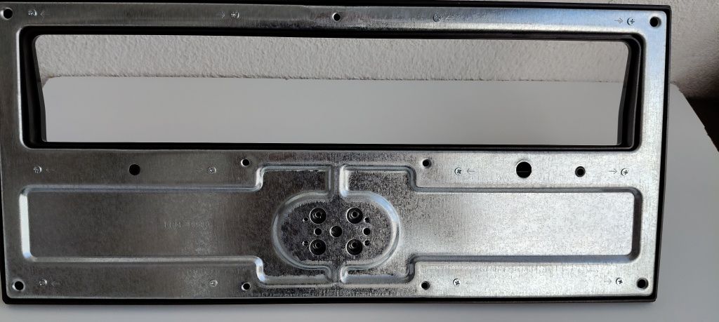 Podstawa stopa do telewizora Toshiba