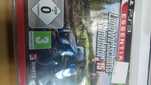 Farming Simulator 2015 ps3, sklep tychy, WYMIANA