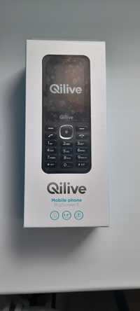 Quilive Mobile phone BigScreen3