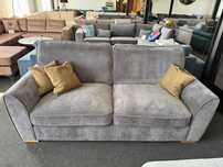 Sofa 3-osobowa TOKIO producent darmowa dostawa