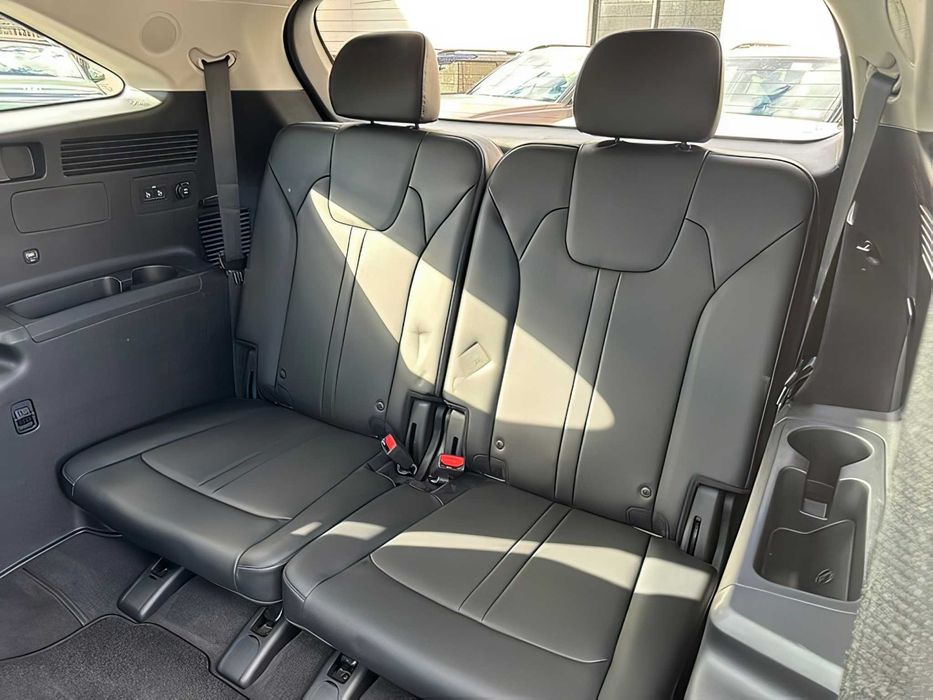 Kia Sorento      2021