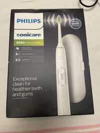 Philips sonicare  6100 ProtectiveClean