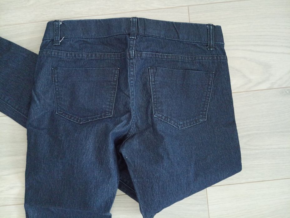 Продам жіночі джинси