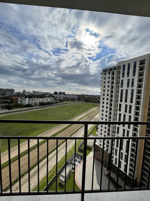 ⁉️Краснова ул‼️ Аренда. Сдам 1комн. Жемчужина