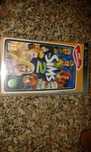 Jogo Sims 2 para psp