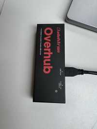 Elektron OverHub Hub USB