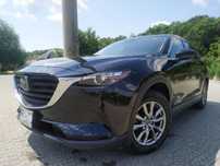 Mazda CX-9 Turing+, AWD, 2019.