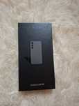 Samsunga Galaxy S24FE