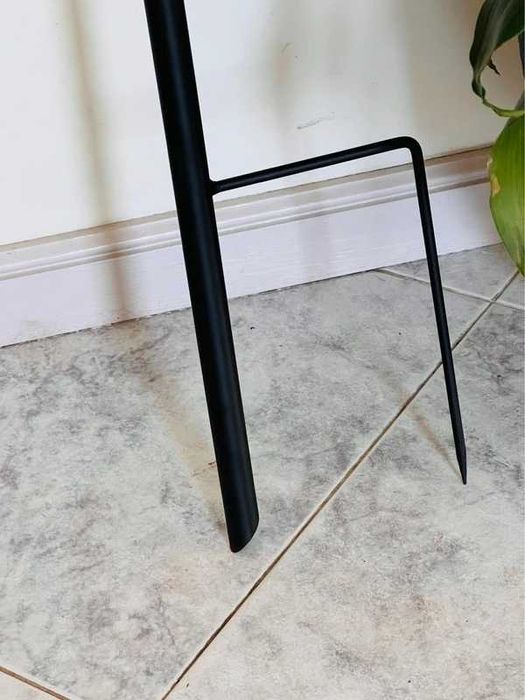 Comedouro / Alimentador de Pássaros / Aves